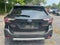 2023 Subaru Outback Limited CVT