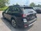 2023 Subaru Outback Limited CVT