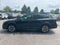 2023 Subaru Outback Limited CVT