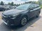 2023 Subaru Outback Limited CVT
