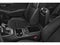 2023 Subaru Outback Limited CVT