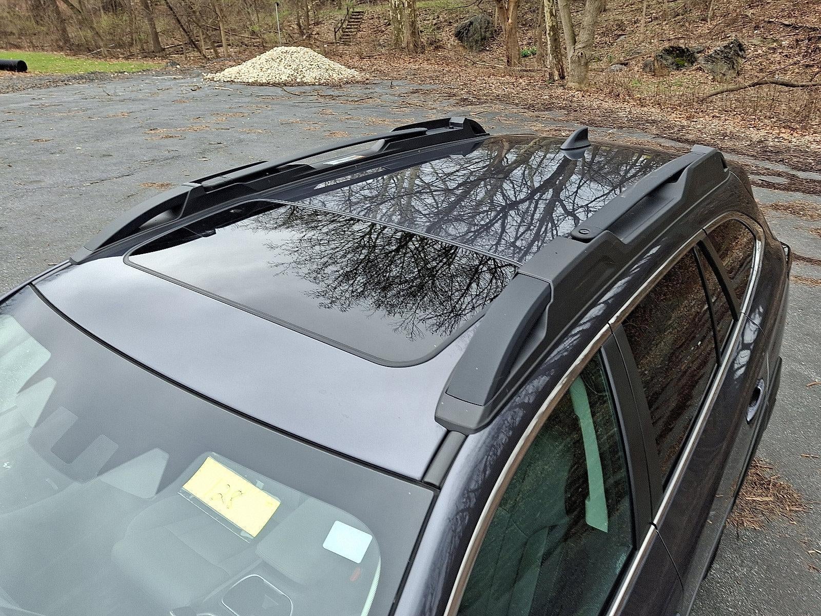 2025 Subaru Outback Limited AWD