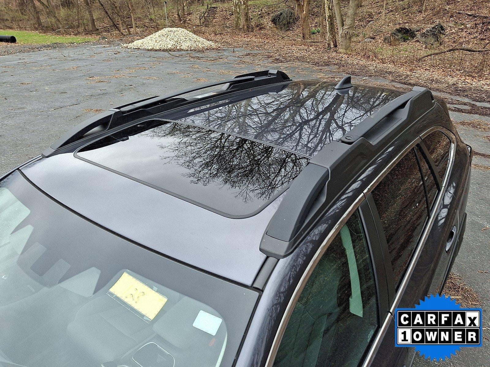 2025 Subaru Outback Limited AWD