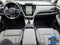 2025 Subaru Outback Limited AWD