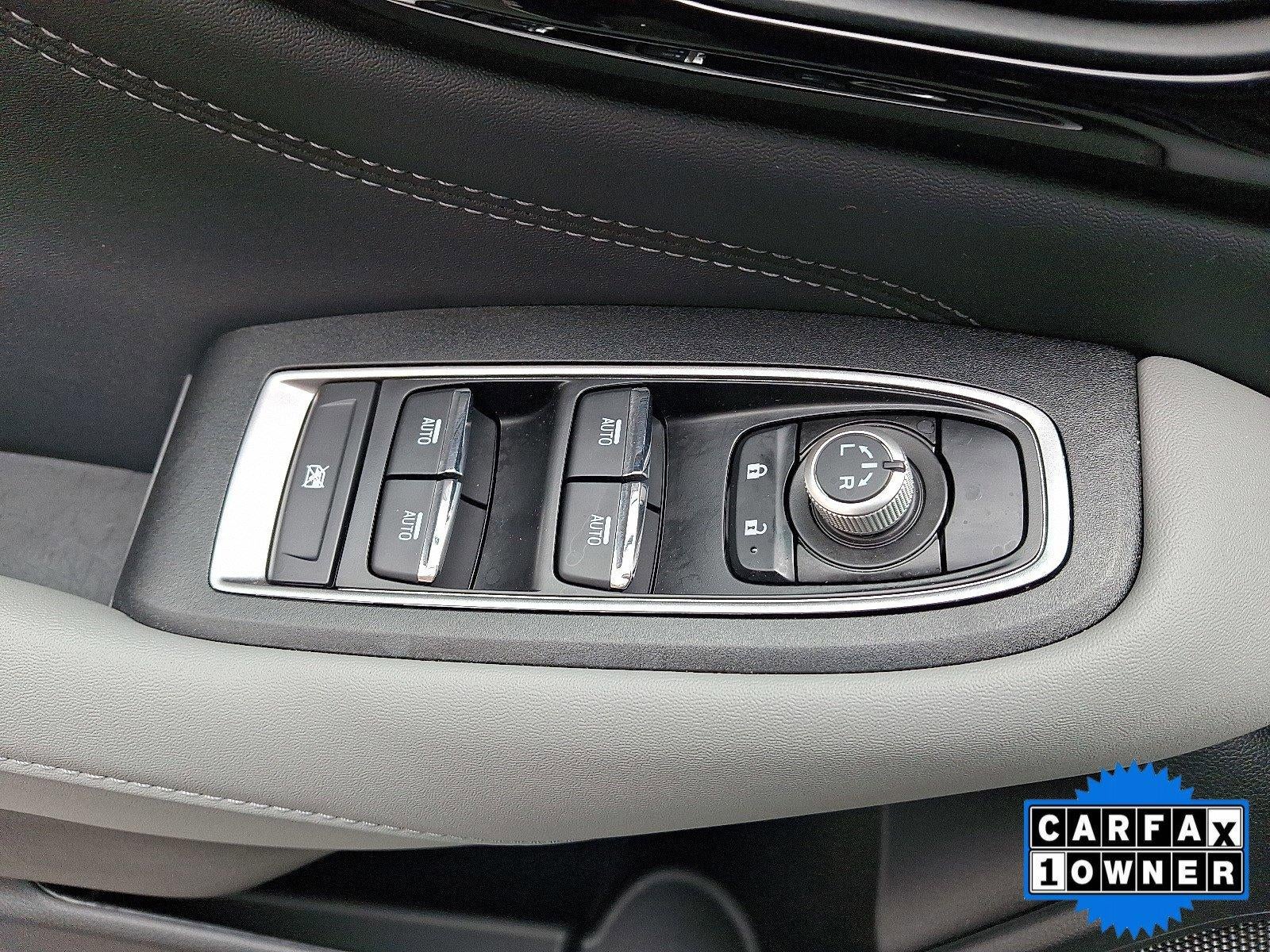 2025 Subaru Outback Limited AWD