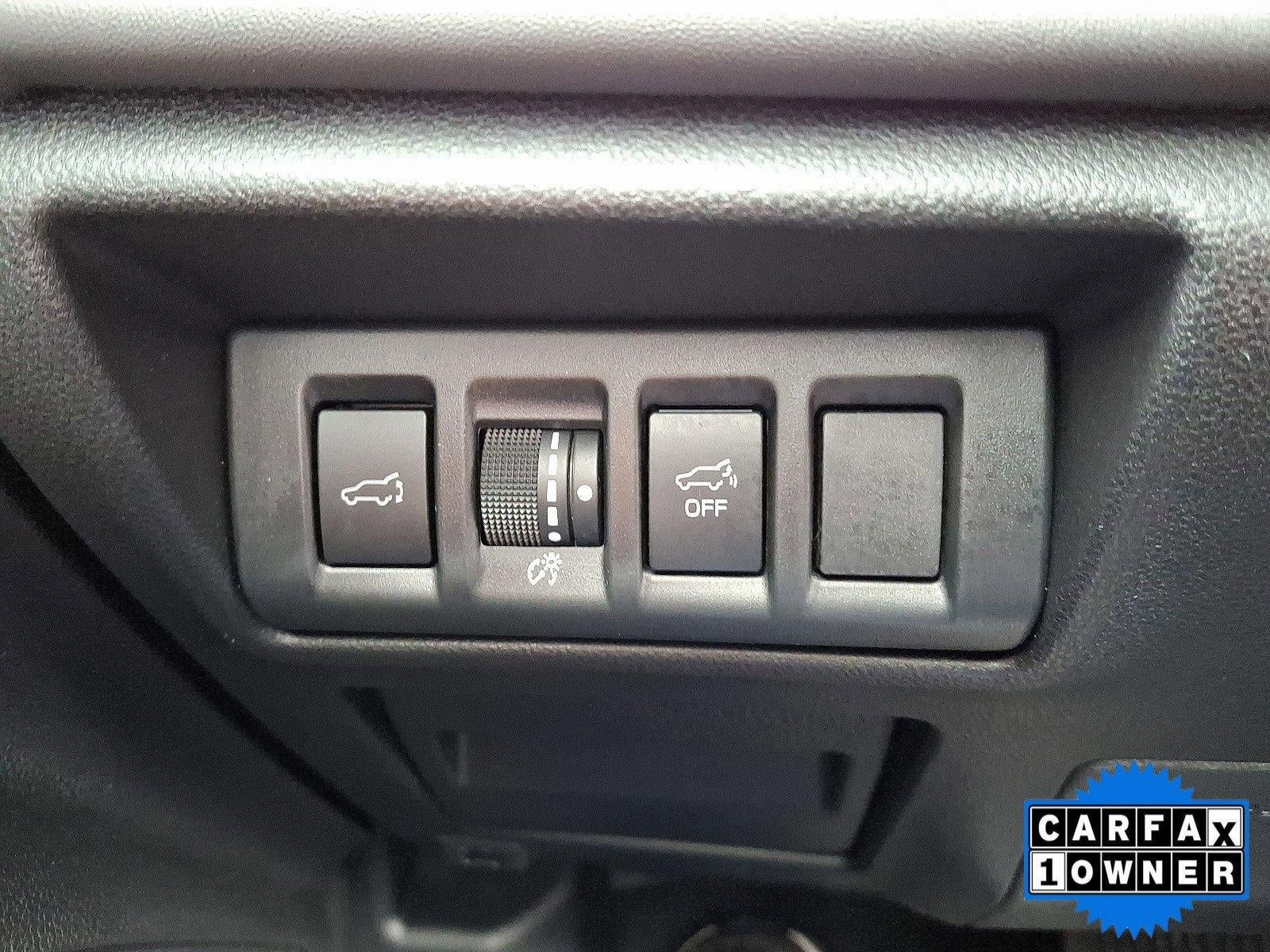 2025 Subaru Outback Limited AWD