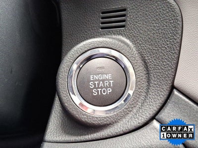 2025 Subaru Outback Limited AWD