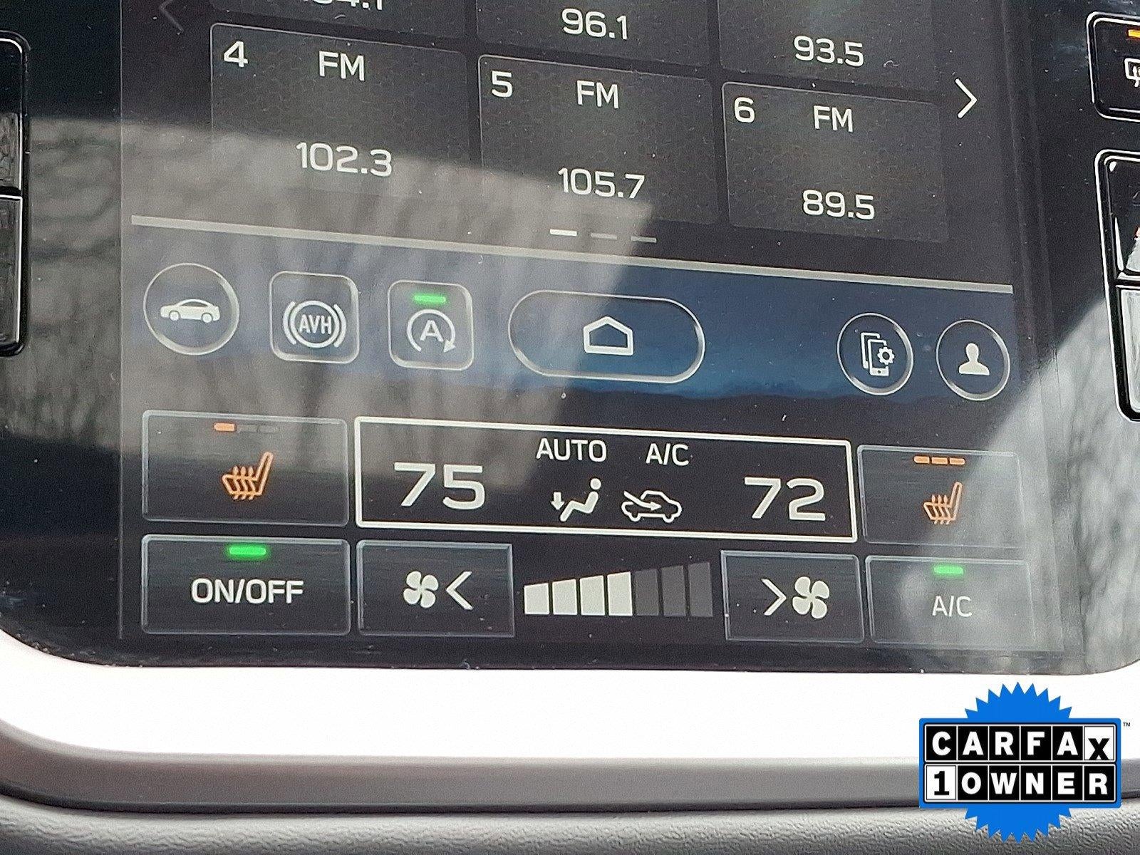 2025 Subaru Outback Limited AWD