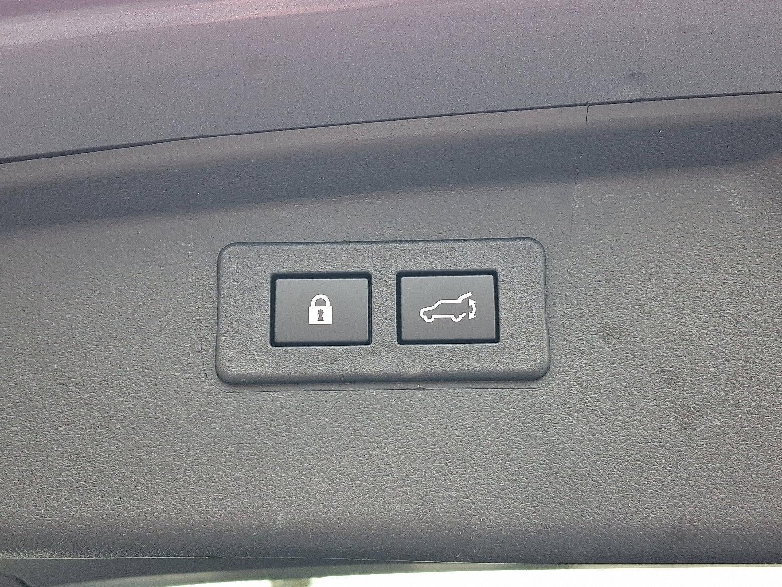 2025 Subaru Outback Limited AWD