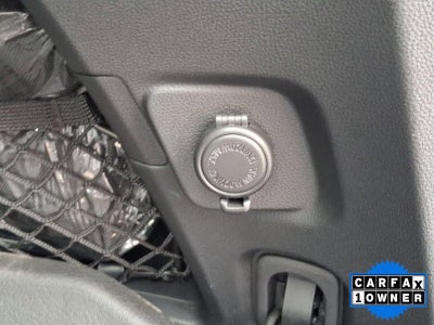 2025 Subaru Outback Limited AWD