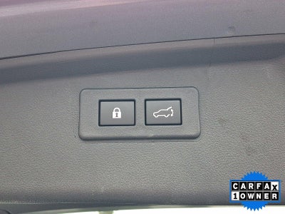 2025 Subaru Outback Limited AWD