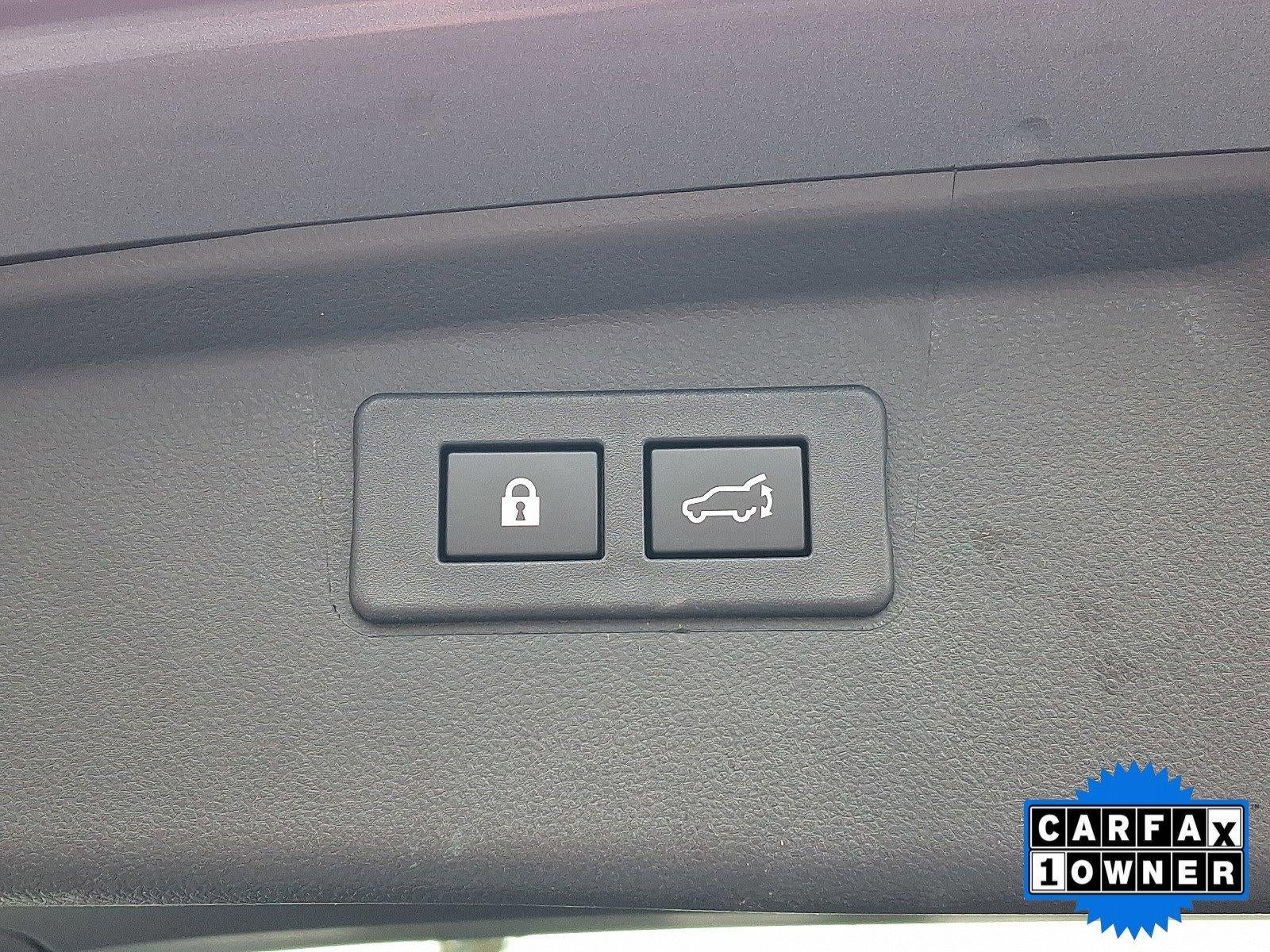 2025 Subaru Outback Limited AWD