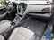 2025 Subaru Outback Limited AWD