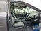 2025 Subaru Outback Limited AWD