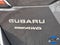 2025 Subaru Outback Limited AWD