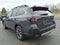 2025 Subaru Outback Limited AWD