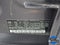 2025 Subaru Outback Limited AWD