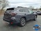 2025 Subaru Outback Limited AWD
