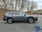 2025 Subaru Outback Limited AWD