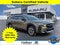2025 Subaru Outback Limited AWD