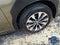 2025 Subaru Outback Limited AWD