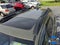 2025 Subaru Outback Limited AWD