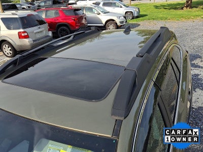 2025 Subaru Outback Limited AWD