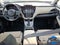 2025 Subaru Outback Limited AWD