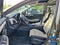 2025 Subaru Outback Limited AWD