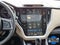 2025 Subaru Outback Limited AWD