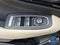 2025 Subaru Outback Limited AWD