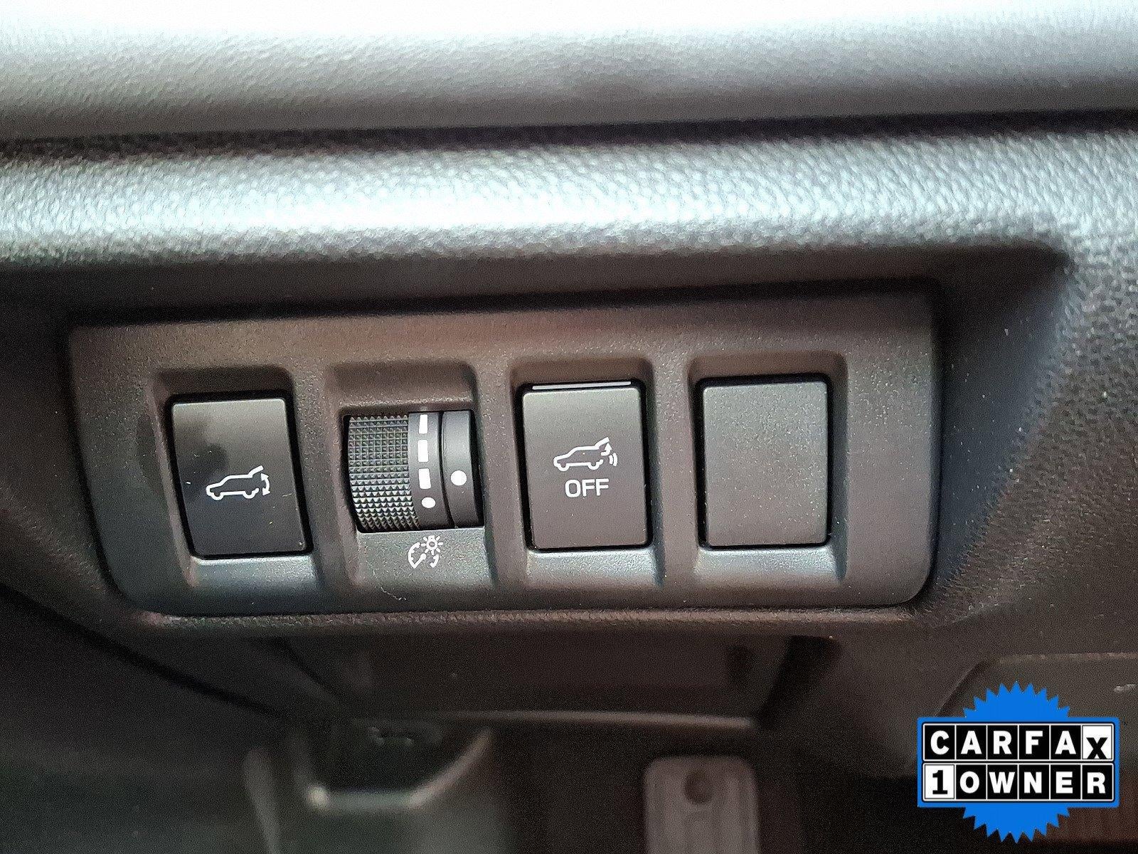 2025 Subaru Outback Limited AWD