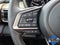 2025 Subaru Outback Limited AWD