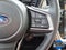 2025 Subaru Outback Limited AWD