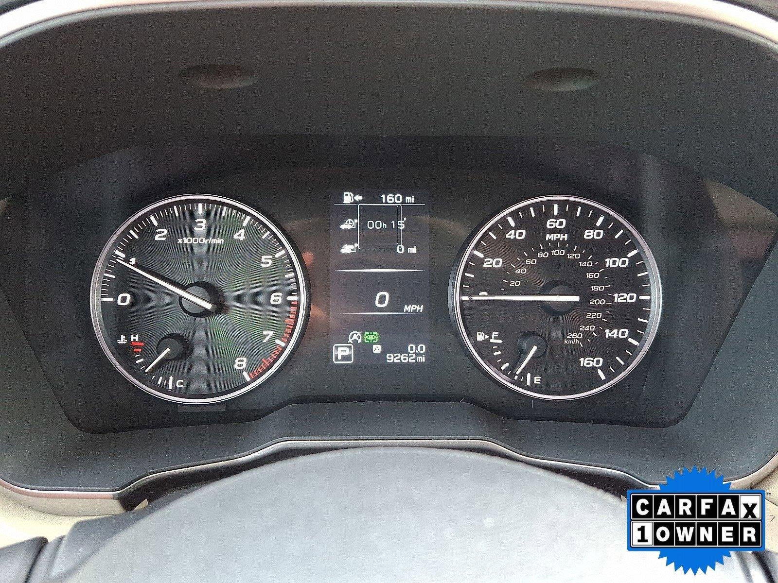 2025 Subaru Outback Limited AWD