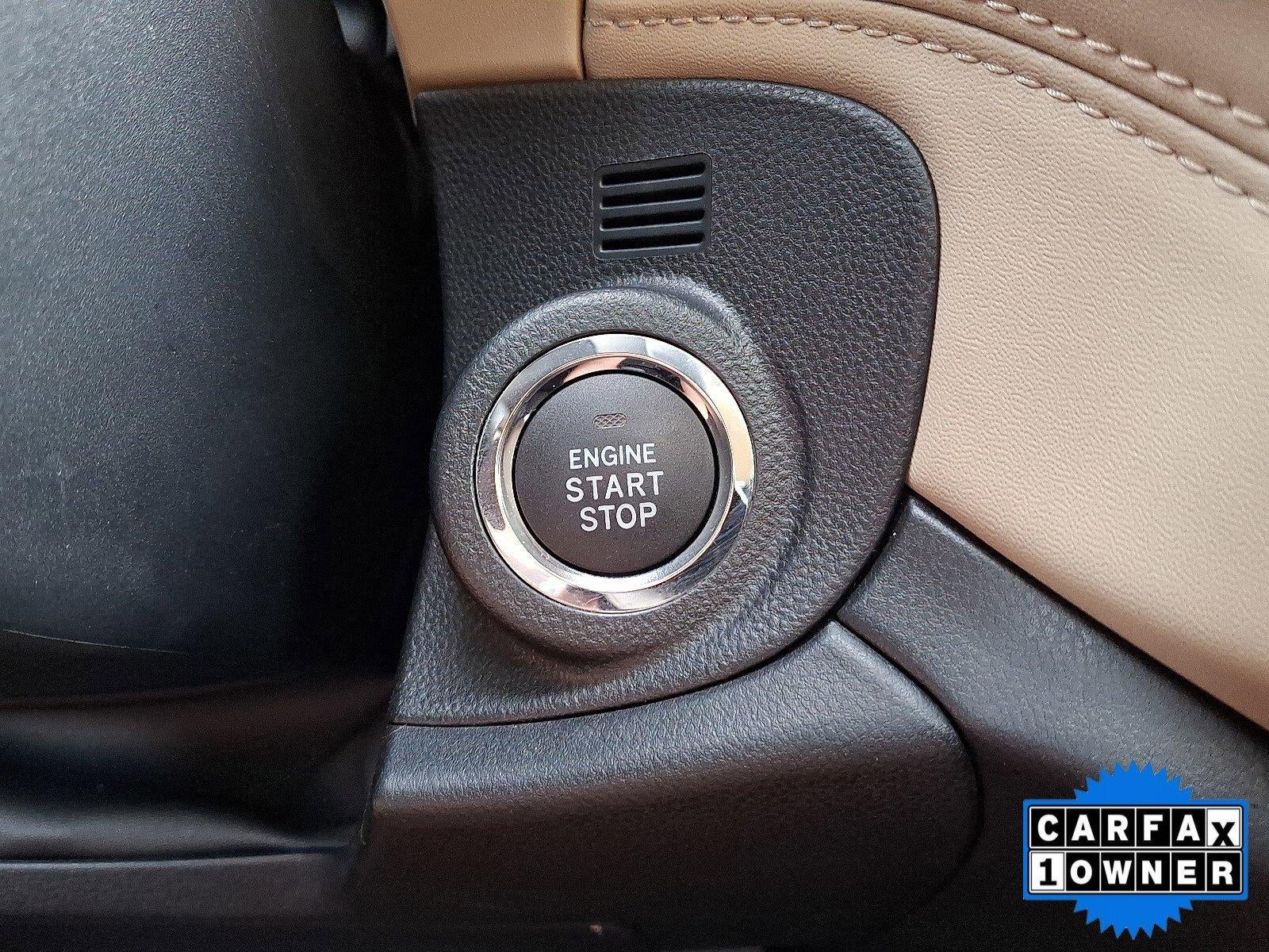 2025 Subaru Outback Limited AWD