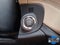 2025 Subaru Outback Limited AWD