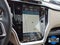 2025 Subaru Outback Limited AWD