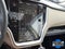 2025 Subaru Outback Limited AWD