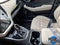 2025 Subaru Outback Limited AWD