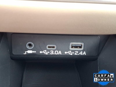 2025 Subaru Outback Limited AWD