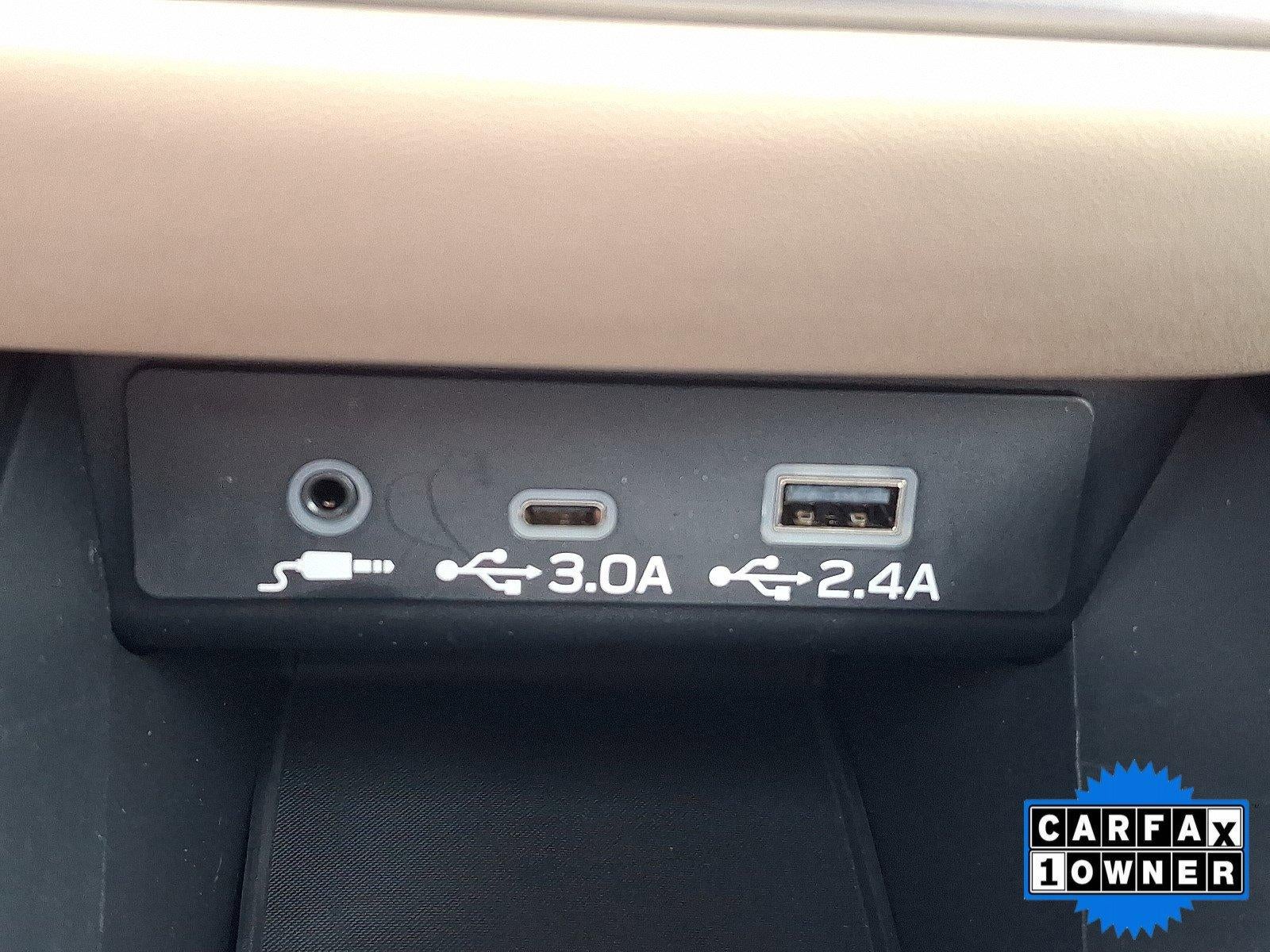 2025 Subaru Outback Limited AWD