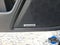 2025 Subaru Outback Limited AWD