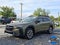 2025 Subaru Outback Limited AWD