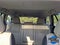 2025 Subaru Outback Limited AWD