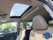 2025 Subaru Outback Limited AWD