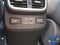 2025 Subaru Outback Limited AWD