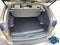 2025 Subaru Outback Limited AWD