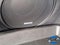 2025 Subaru Outback Limited AWD