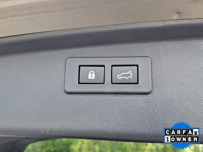 2025 Subaru Outback Limited AWD